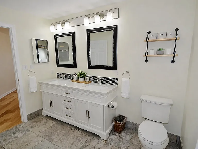 1125 Monte Alto Ct NE — Photo 14