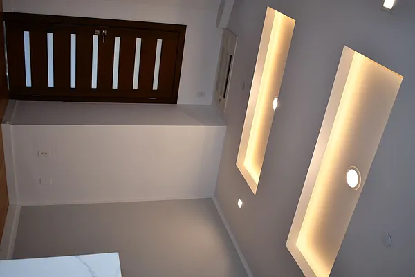 Rented by Owner | media 14