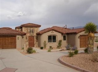 3028 Vatapa Rd NE, Rio Rancho, NM 87144