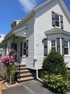 4 Waite St, Salem, MA, 01970