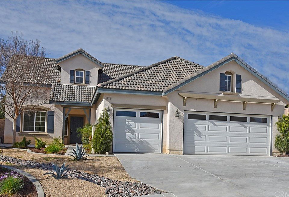 1st image of 29315 Cinnamon Wood Way