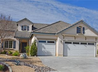 29315 Cinnamon Wood Way, Menifee, CA 92584