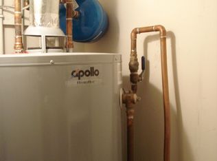 11124 Stagestone Way, Manassas, VA 20109