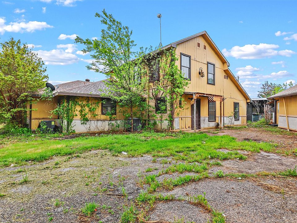 1st image of 3301 Old Church Cir