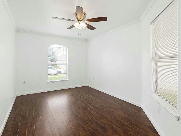 12409 Sky Harbor Dr — Photo 19