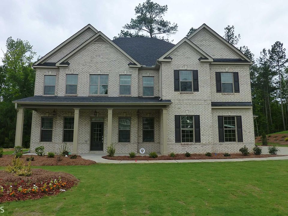 1st image of 6825 Louis Dr #143
