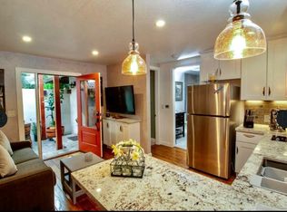 3403 Shady Spring Ln #1, Mountain View, CA 94040