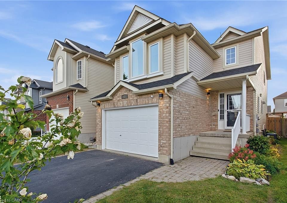 1st image of 15 Cannes St