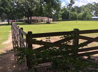 14860 Howells Ferry Rd, Wilmer, AL 36587