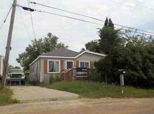 3193 Berent St, Burton, MI 48529