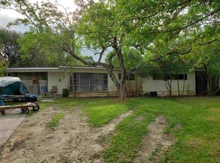 50 Stanford Rd, Pensacola, FL 32506