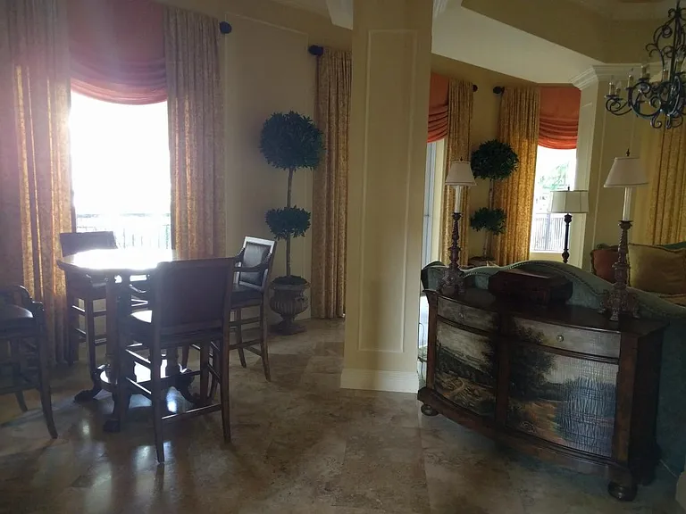 3210 Renaissance Way #210 — Photo 26