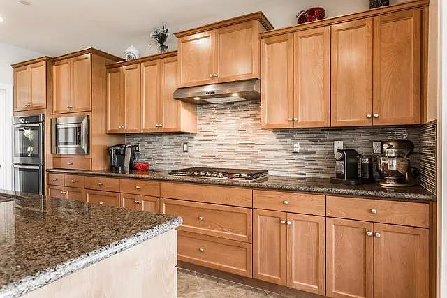 3061 Beatty Dr — Photo 4