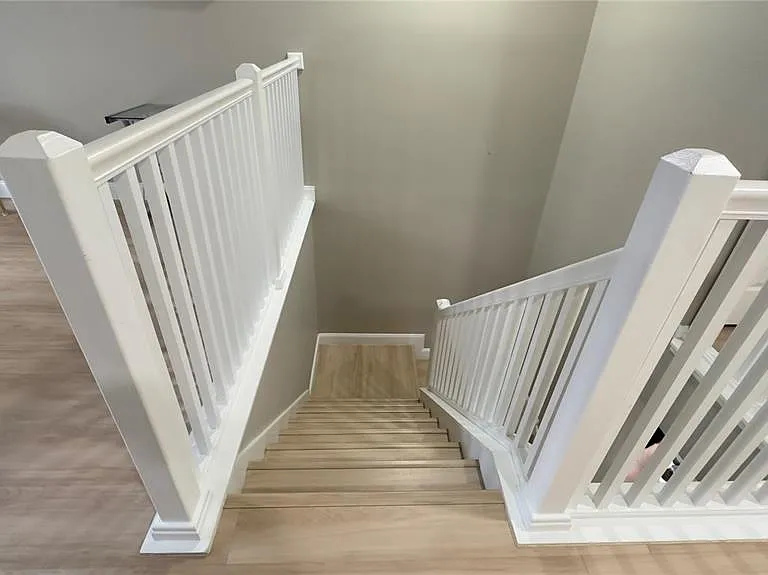 2727 Amanda Kay Way — Photo 17