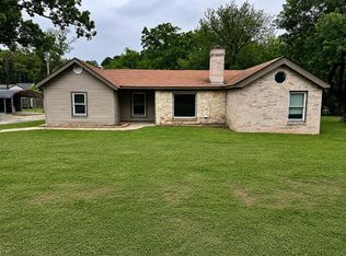 608 Duncan St, Longview, TX 75604