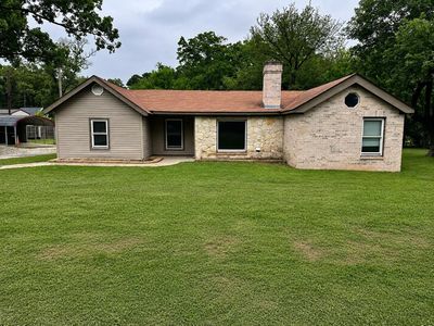 608 Duncan St, Longview, TX, 75604