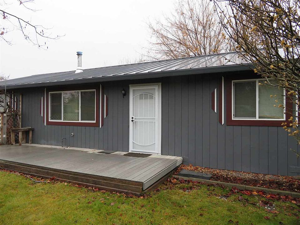 1st image of 6220 Siskiyou Blvd
