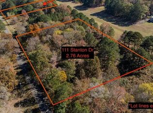 111 Stanton Dr #5-6, Eatonton, GA 31024