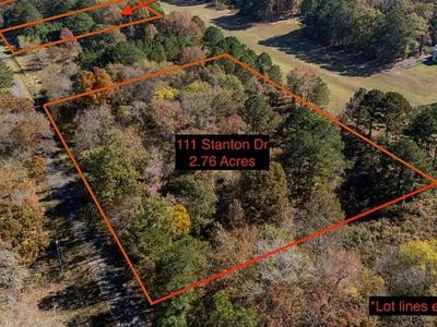 111 Stanton Dr #5-6, Eatonton, GA, 31024