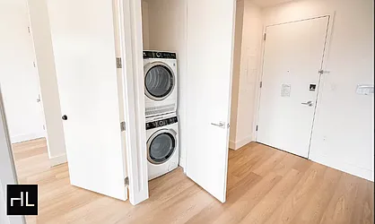 Rented by Highline Residential