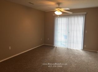 174 Knowledge Ave #1, Branson, MO 65616