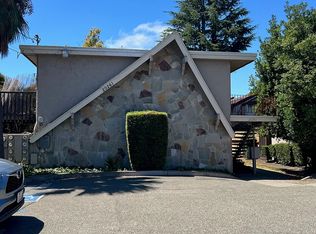20261 Santa Maria Ave, Castro Valley, CA 94546