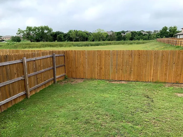 160 Cherry Blossom Dr — Photo 22