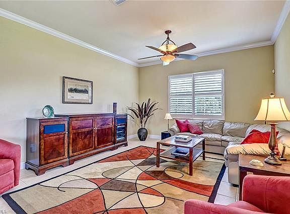 3rd image of 13960 Avon Park Cir