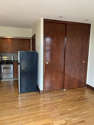 Rented by Donawald Realty INC | media 13