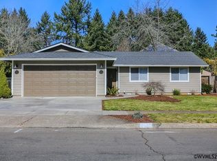 623 Rockwood St SE, Salem, OR 97306