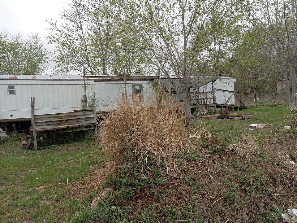 1st image of 0 Route 3 Box 2844