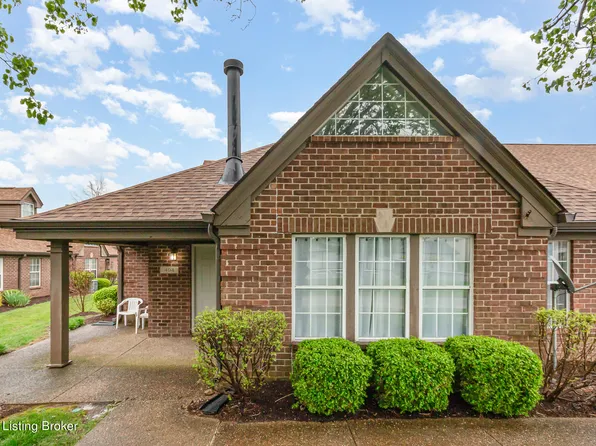 404 Eastbridge Ct, Louisville, KY 40223