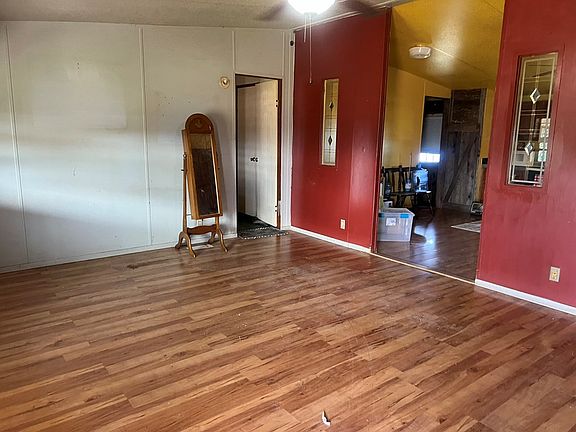 5th image of 12680 Glass Rd