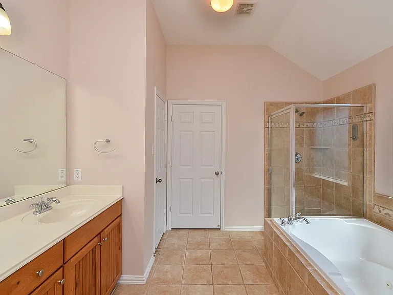 18323 S Elizabeth Shore Loop — Photo 20