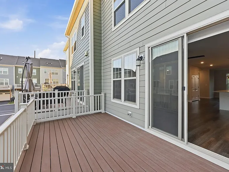 9309 Barnes Loop — Photo 27