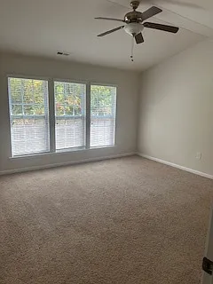 1317 Corwith Dr — Photo 11