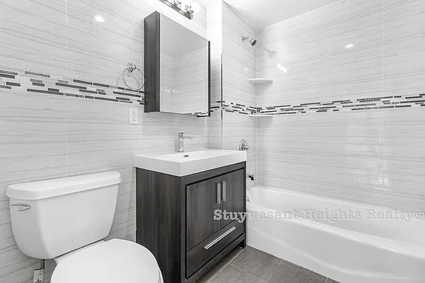 Rented by Stuyvesant Heights Realty Corp | media 18