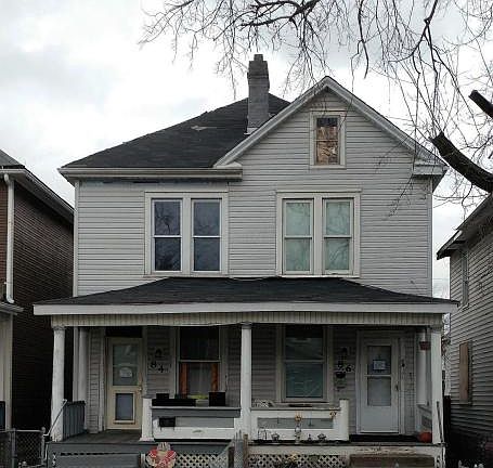 2nd image of 84 Brehl Ave