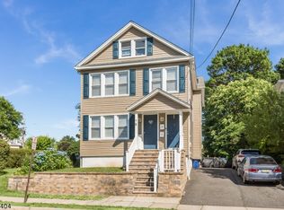 78 Passaic Ave, Nutley, NJ 07110