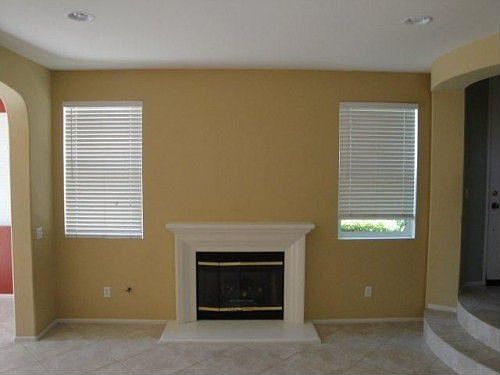 3rd image of 16454 Calloway Dr