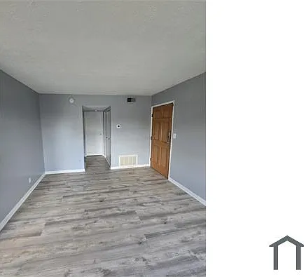 3108 Springfield Dr #3 — Photo 19
