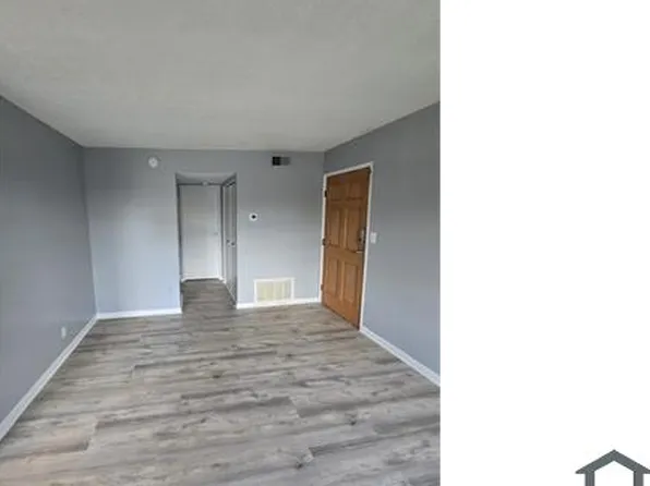 3104 Springfield Dr APT 1, Louisville, KY 40214