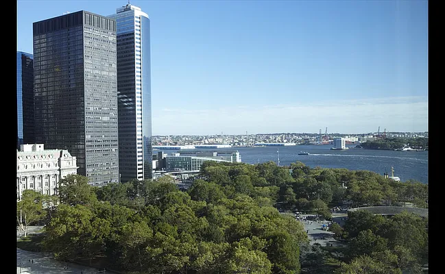 Sold by Douglas Elliman | media 9