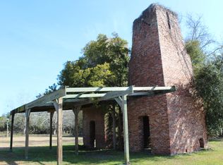 7639 White Point Rd, Hollywood, SC 29449