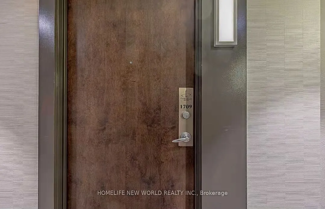 1 bed, $2,500 — Photo 2