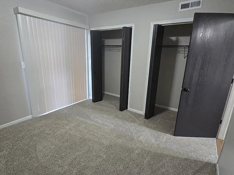 854 Highway D #34 — Photo 9