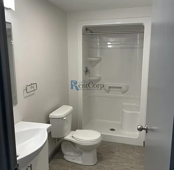 2113 Sunview St #2113-258B — Photo 2