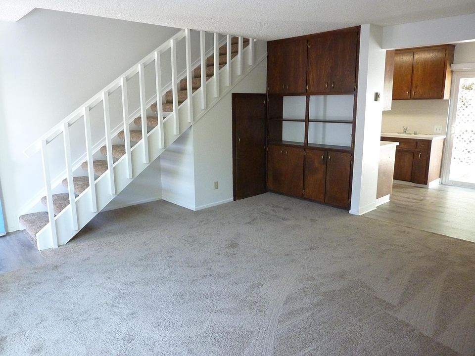 1st image of 1238 Galleon Way