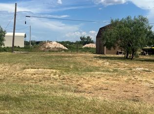 68 Goodfellow Ave #1, San Angelo, TX 76905