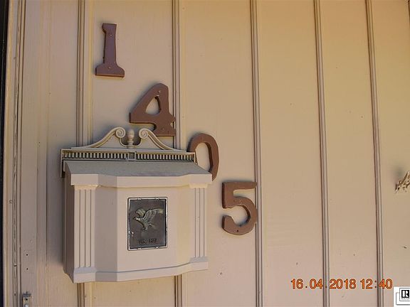 4th image of 1405 Gladney Dr